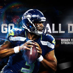 Meet your Posher, Ozzy